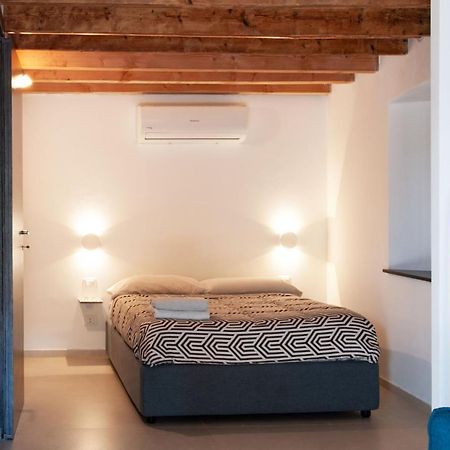 Apartament Relax Arenzano Zewnętrze zdjęcie