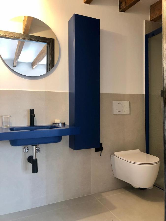 Apartament Relax Arenzano Zewnętrze zdjęcie