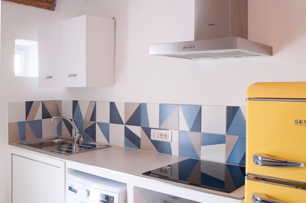 Apartament Relax Arenzano Zewnętrze zdjęcie