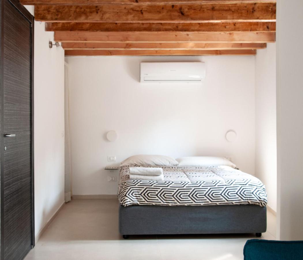 Apartament Relax Arenzano Zewnętrze zdjęcie